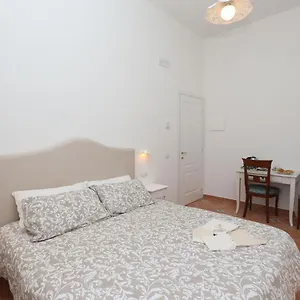Guest house La Cascata, Amalfi