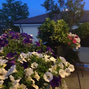 Bed & Breakfast Pitstop Anzola dell'Emilia