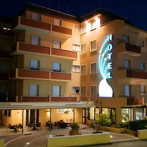Hotel Il Delfino ***
