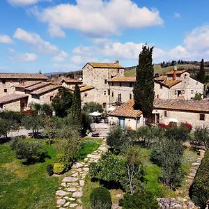 San Sano Italia