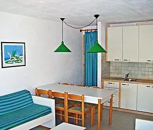 Hotel Portorotondo Due Porto Rotondo