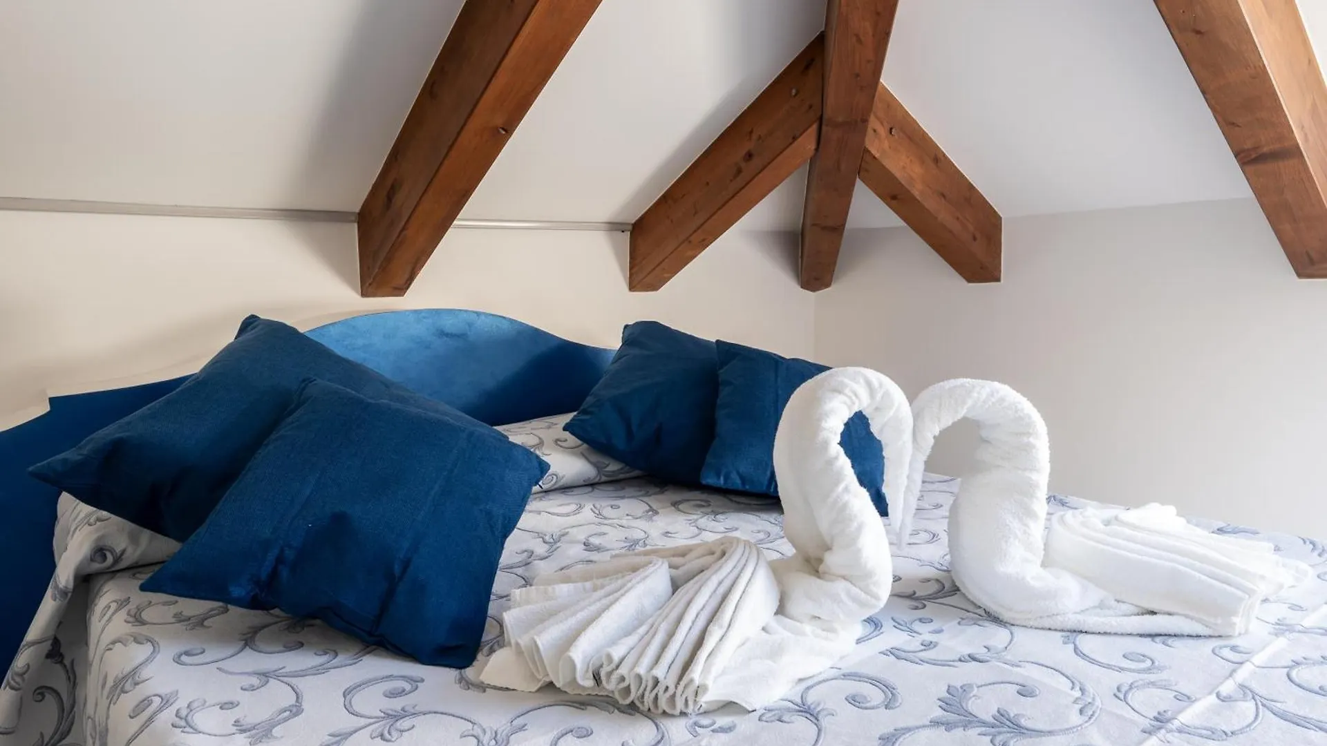Guest house Hotel Villa Annalara Charme And Relax Amalfi