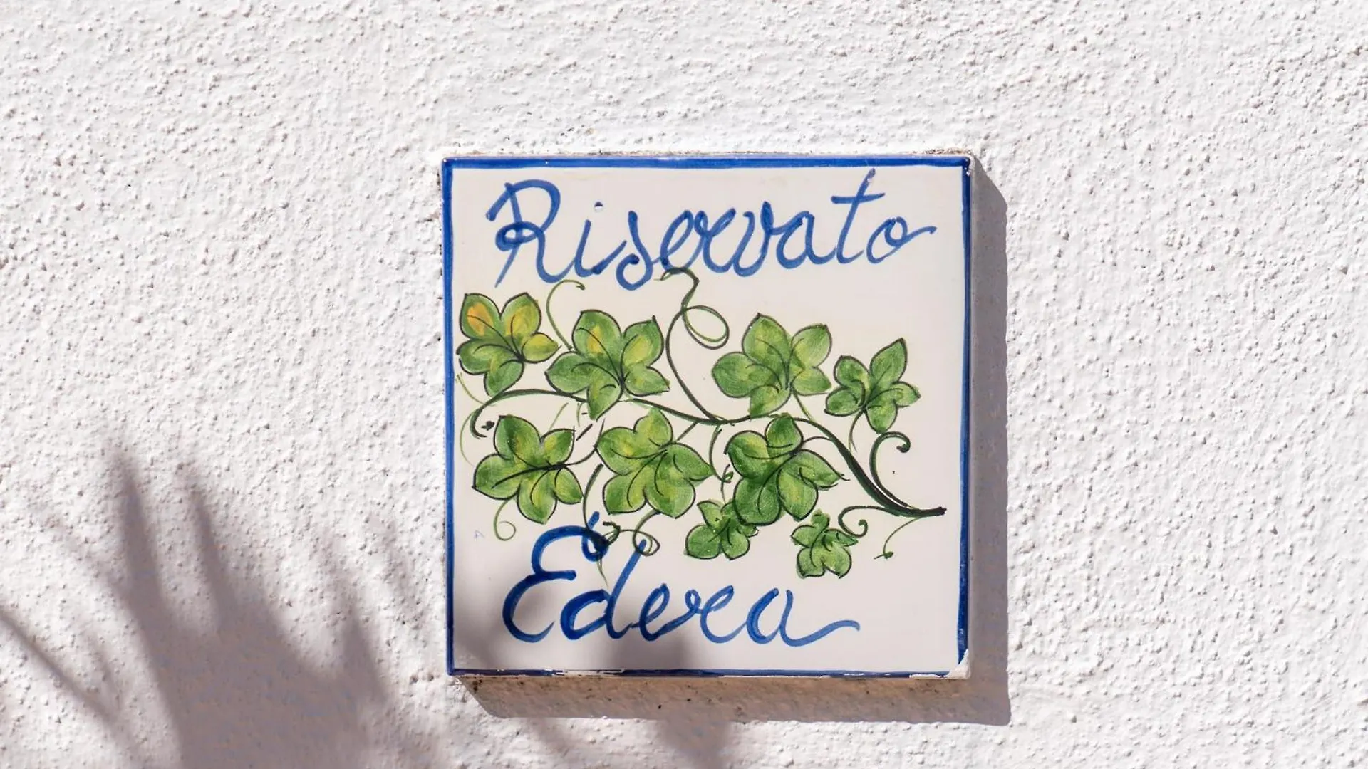 Guest house Hotel Villa Annalara Charme And Relax Amalfi